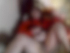 Velma's Natural Bubbly Bean Farts Teaser