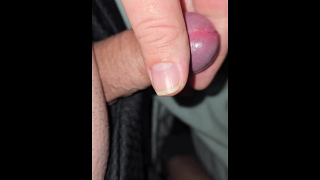 Dick play