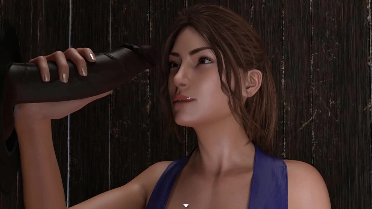 Laura Lustful Secrets: Wife Cheats her Cuck Husband with BBC in Toilet Glory  Hole and got Creampied - Pornhub.com