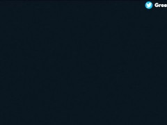 Animation Compilation (QueenComplex) 15/16