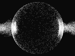 test de test si toti banii mei