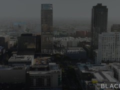 BLACKED Size-Queen Kendra Needs A Real BBC To Please Her - Screenshot 1 of 16 - Blacked