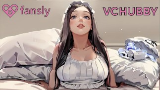 巨大的喷直播/我射了两次/肛门手淫/PIP