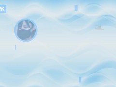 Hi!  You did a great job today 🤗 As a reward for your hard work, I'll give you a ruined orgasm ✨