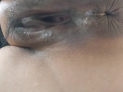 utsusemiの最近のおなら&ケツ掻くシーンコレクション💗 - Screenshot 14 of 16 - おなら