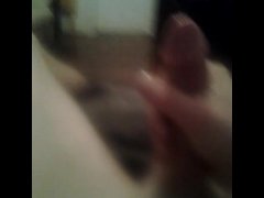 bUSTIN nUT - Screenshot 1 of 16 - Cum