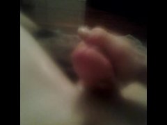bUSTIN nUT - Screenshot 10 of 16 - Big Dick Anal