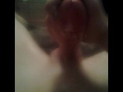 bUSTIN nUT - Screenshot 13 of 16 - Cum