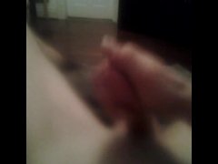 bUSTIN nUT - Screenshot 4 of 16 - Amateur