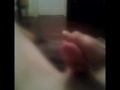 bUSTIN nUT - Screenshot 5 of 16 - Cum