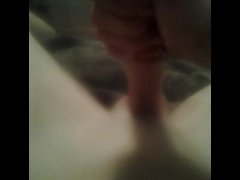 bUSTIN nUT - Screenshot 8 of 16 - Amateur