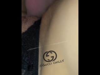 Поддразнивание с помощью Yhe D