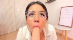 Miniatura Playlist 312520301-2