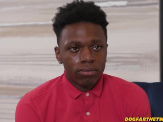 Curious Blondie DP'D MASSIVE Cocked StepDaddy & Company - Angel Youngs-Dogfart screenshot number 0
