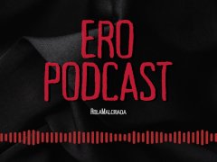 Nuestra primera cita - Relato Erotico - EroPodcast Audio