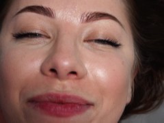 I stuck my ass out to seduce my brother's friend