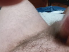 Masterbaition - Screenshot 13 of 16 - Cum