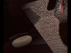 After Work Vol.1 - Interactive POV VR Game