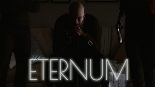 Eternum #168 PC Gameplay
