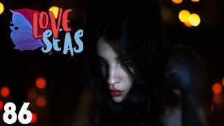 Love Season #86 Игровой процесс на ПК