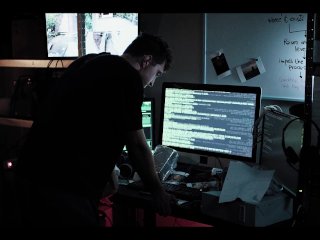 Jimmy STOPS TIME And Fucks Crypto Scammer Catehrine Knight Like A Sex Doll screenshot number 2