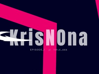 KrisNOna
