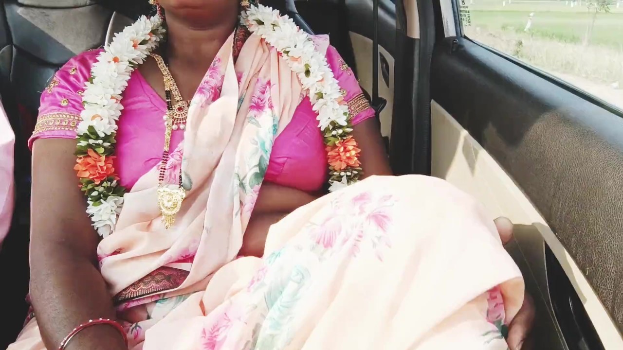 Telugu aunties porn videos