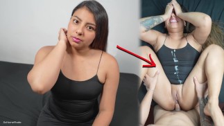 Priya