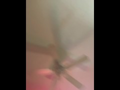 GAG ON IT x Kim Petras x Khloe Khalifa & BBC - Screenshot 3 of 16 - Extreme Gagging