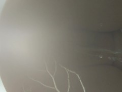 野外でほかほかおしっこをあなたにかけてみたい日本人女性。 - Screenshot 10 of 16 - 日本人