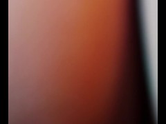 Sexy MILF POV masturbation in virtual reality - Brittany Andrews