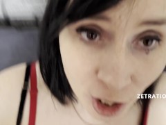 Я всегда мечтал только о вас, как мне повезло сегодня - Screenshot 9 of 16 - Big Pussy Lips