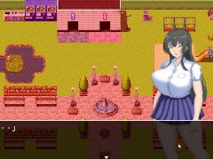 夏の思い出 寝取られ堕ちた彼女達～凛編～ ヤマダイチローの店 体験版 - Screenshot 11 of 16 - Ruis Game Room