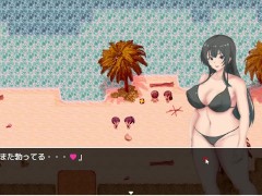 夏の思い出 寝取られ堕ちた彼女達～凛編～ ヤマダイチローの店 体験版 - Screenshot 15 of 16 - Ruis Game Room
