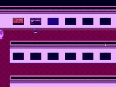 夏の思い出 寝取られ堕ちた彼女達～凛編～ ヤマダイチローの店 体験版 - Screenshot 4 of 16 - Doujin Game