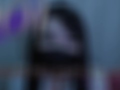 【Sample】JOI 1. - Screenshot 2 of 16 - Asian Pov