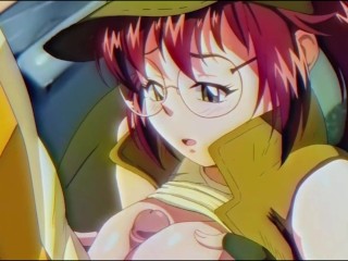 Fio's Secret (washatv)