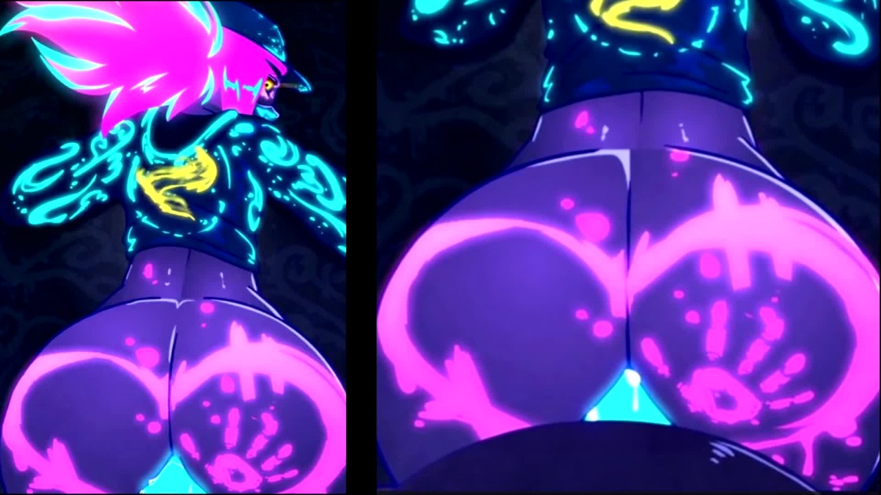 Ликер деп аталатын онлайн порно