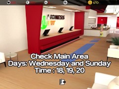 The Gates of Stories Walkthrough