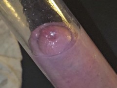 Look Pumping Session - Screenshot 10 of 16 - Sex Toys For Men