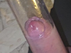 Look Pumping Session - Screenshot 5 of 16 - Sex Toys For Men