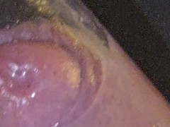 Look Pumping Session - Screenshot 9 of 16 - Penis Enlargement