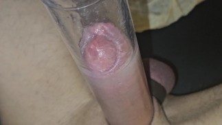 Сеанс прокачки Look