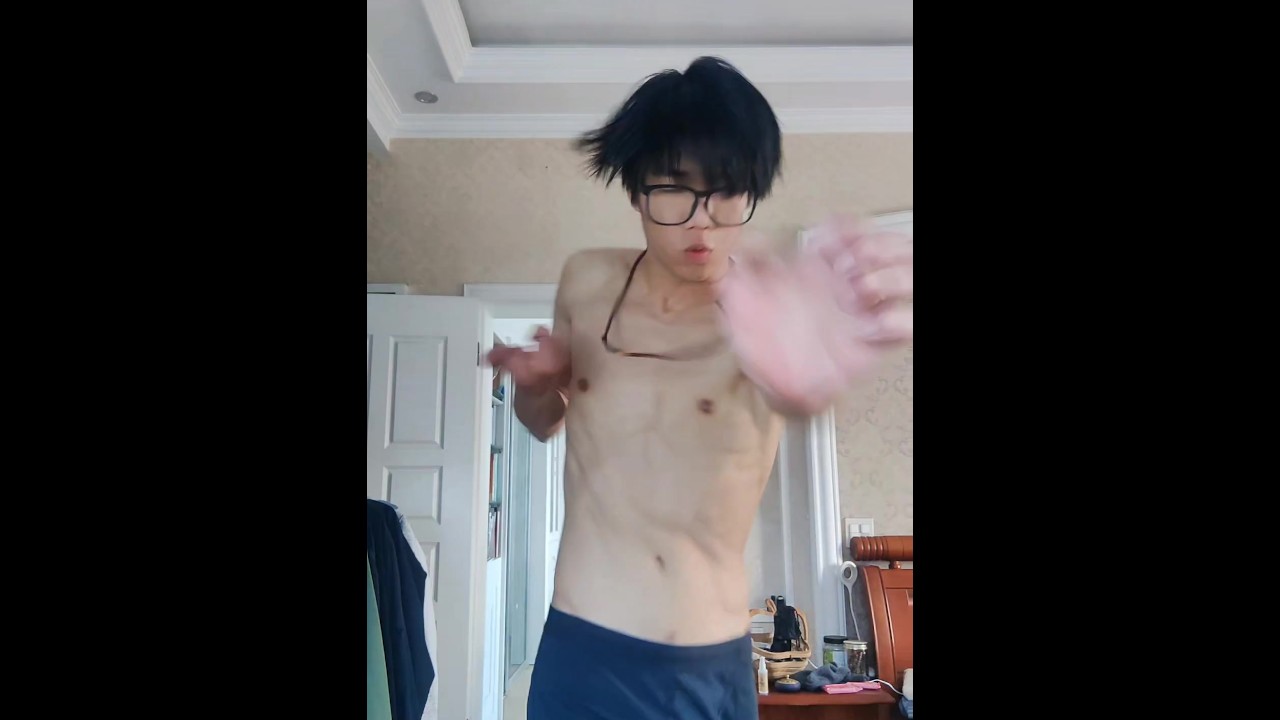 Brothers, check out Chinese kung fu, even though Im no good.