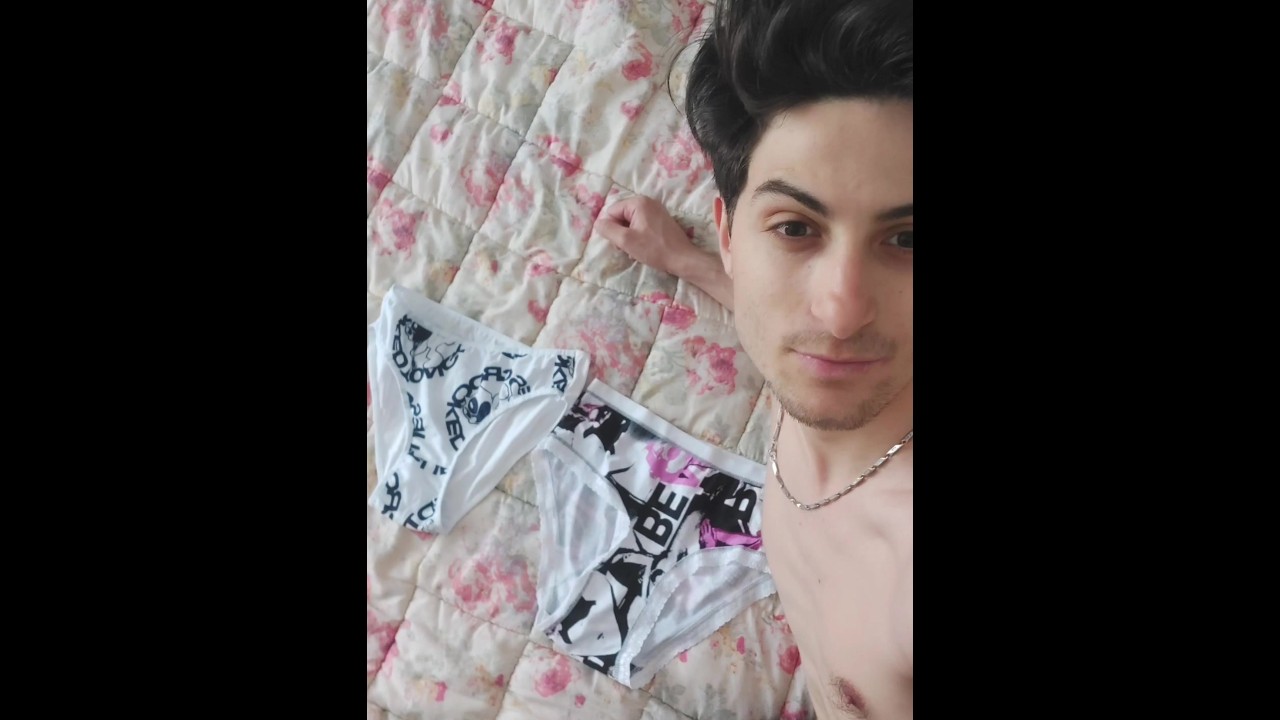 Yeni Video Geliyor! - Pornhub Gay