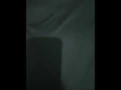 Desahan Istri Tetangga Part 1 - Screenshot 2 of 16 - Bokep Indo Terbaru