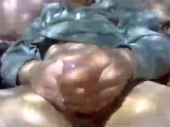 jerkin - Screenshot 6 of 16 - Beating Off
