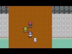 Keidro hentai rpg - Best galery scene and new investigation