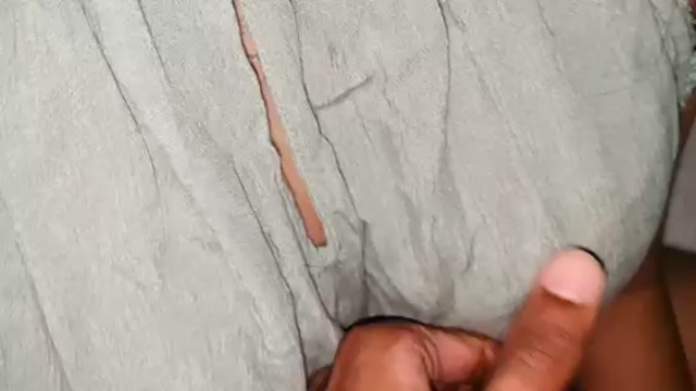 School Girl after Class Fuck with ක්ලාස් ඉවර වෙලා