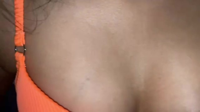 School Girl after Class Fuck with ක්ලාස් ඉවර වෙලා